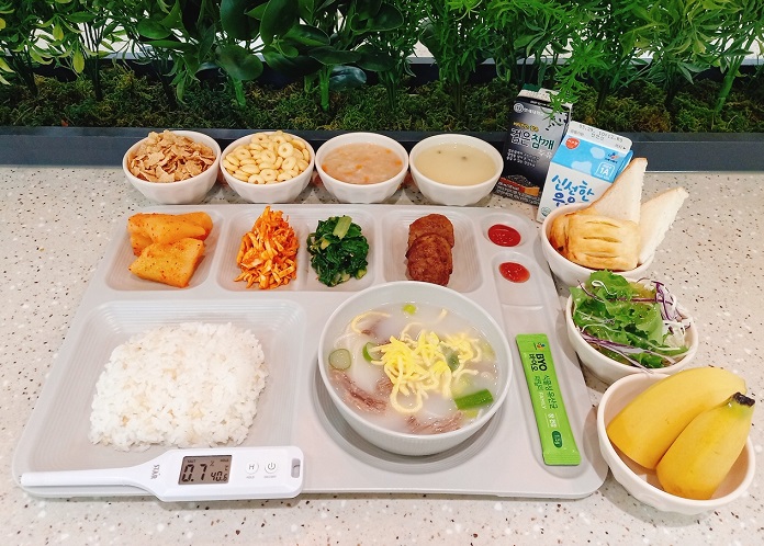 ���Ļ���