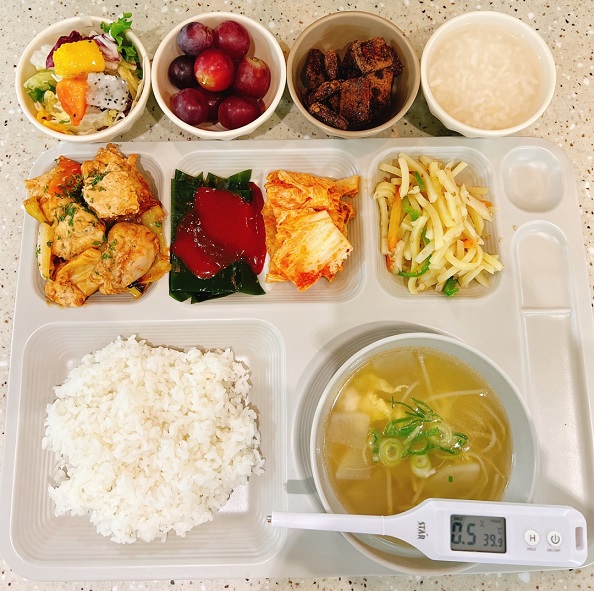 ���Ļ���