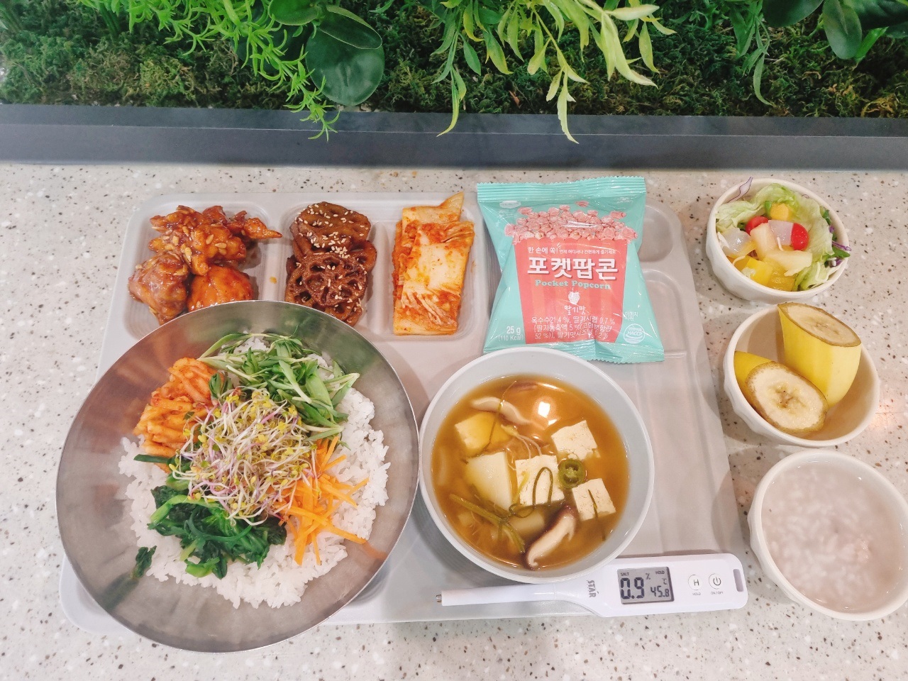 ���Ļ���