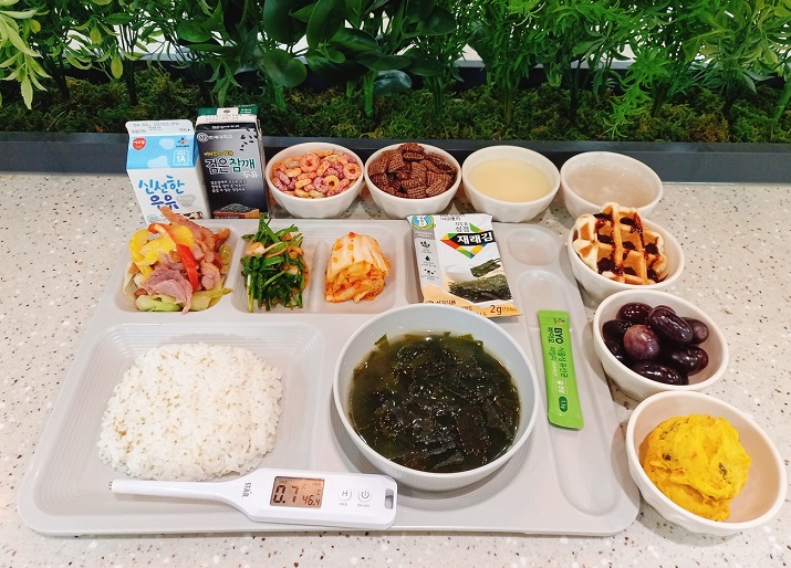 ���Ļ���