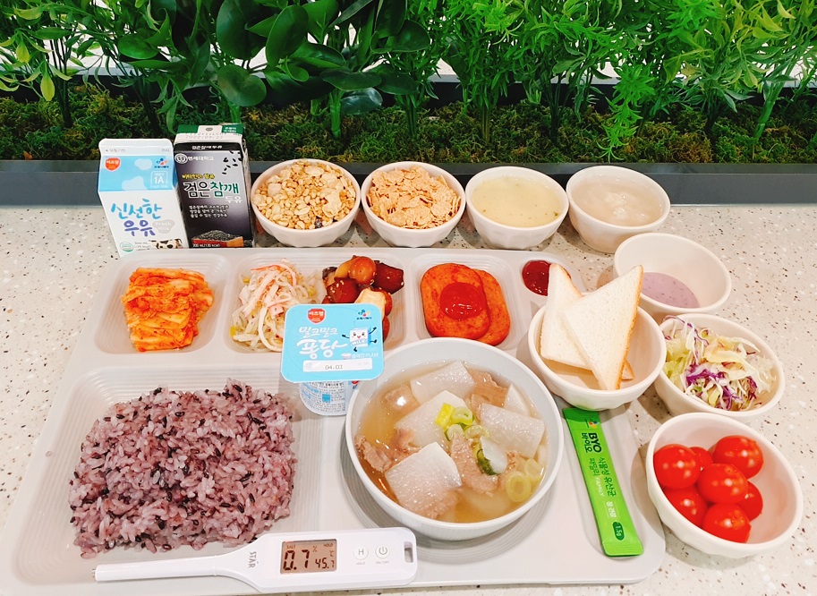 ���Ļ���