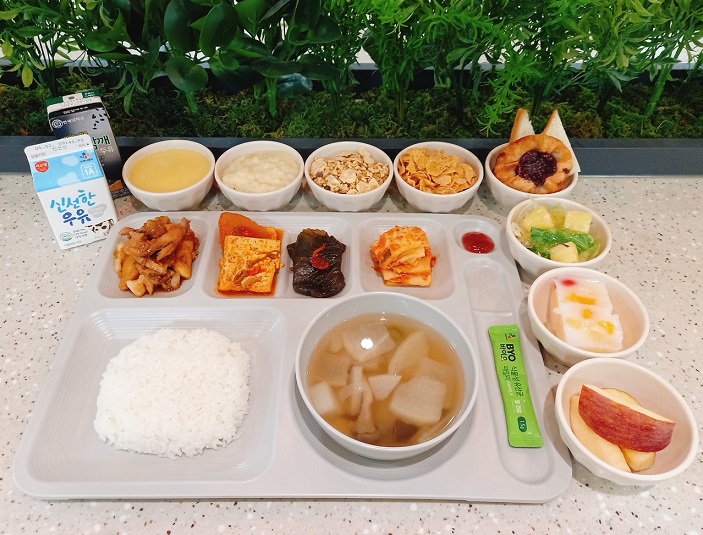 ���Ļ���