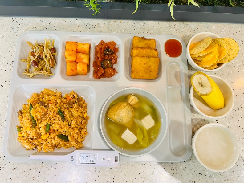 ���Ļ���