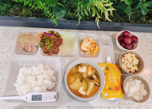 ���Ļ���