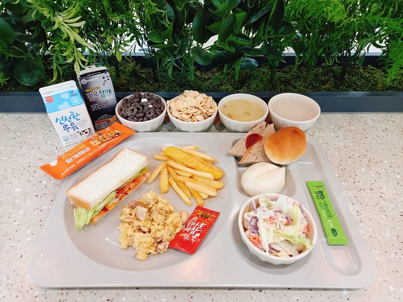 ���Ļ���