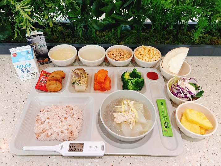 ���Ļ���