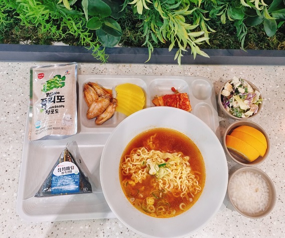 ���Ļ���