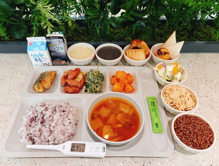 ���Ļ���