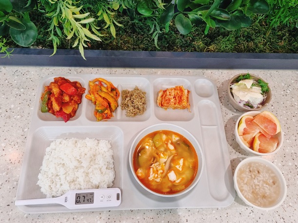 ���Ļ���