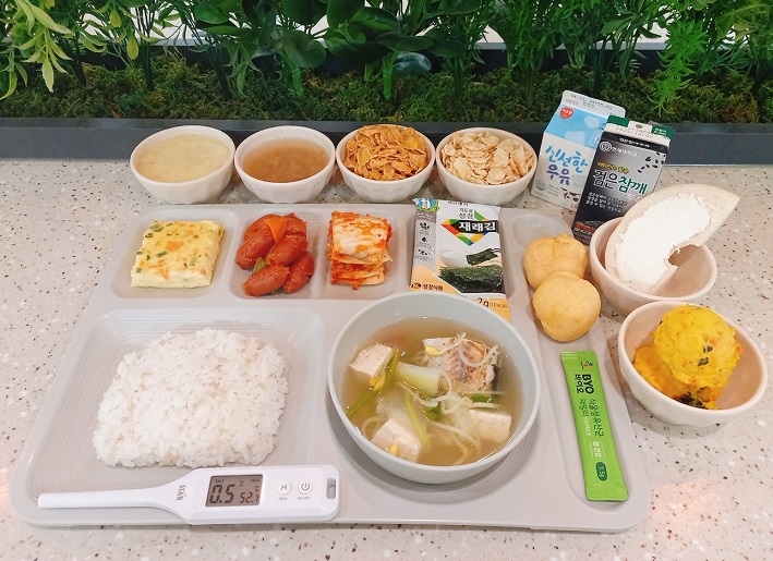 ���Ļ���