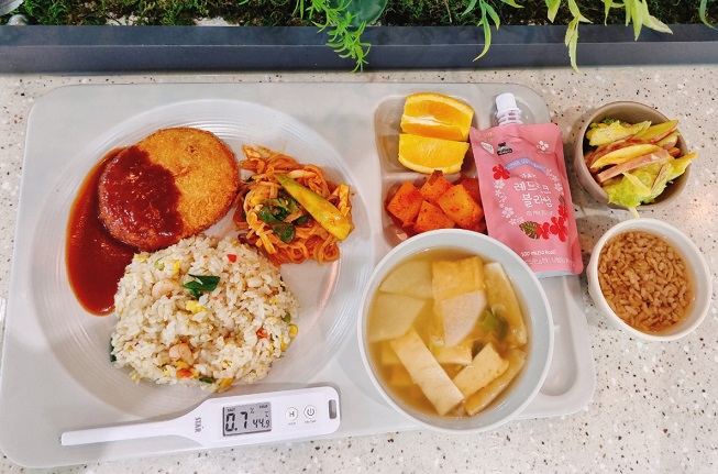 ���Ļ���