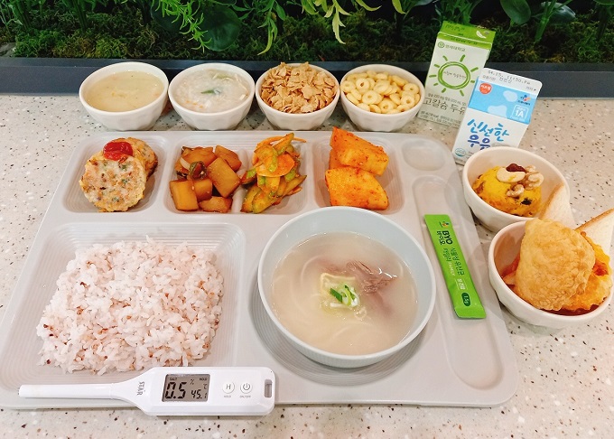 ���Ļ���