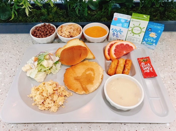 ���Ļ���