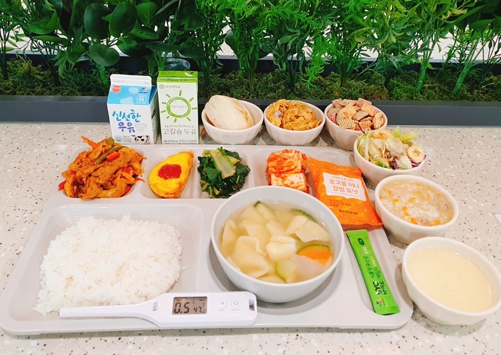 ���Ļ���