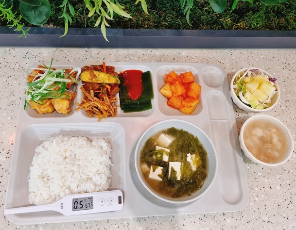 ���Ļ���