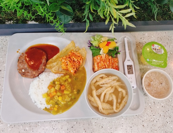 ���Ļ���