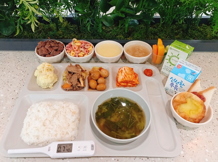 ���Ļ���