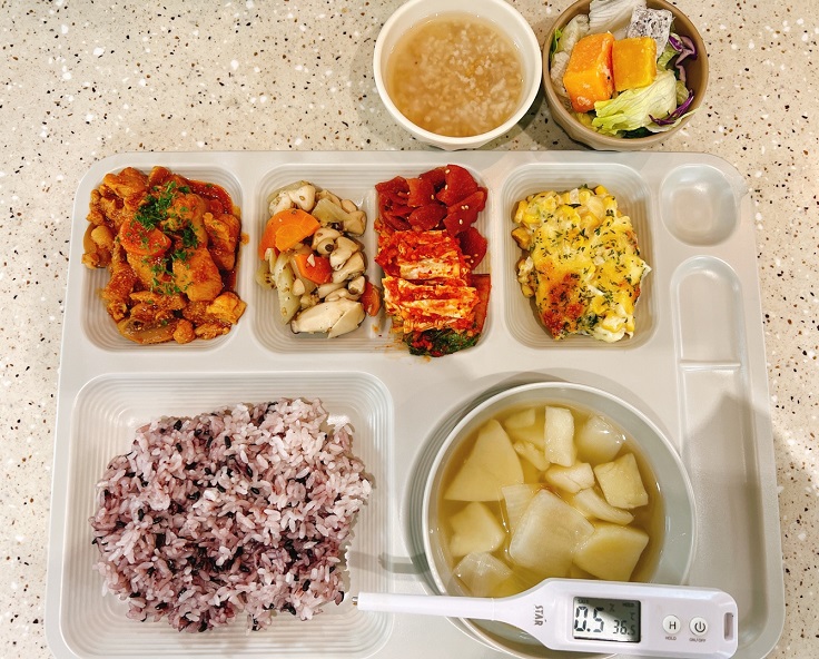 ���Ļ���