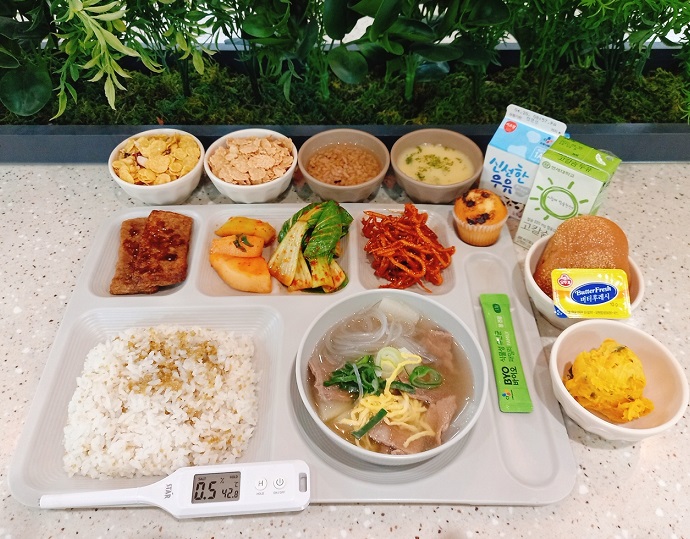 ���Ļ���