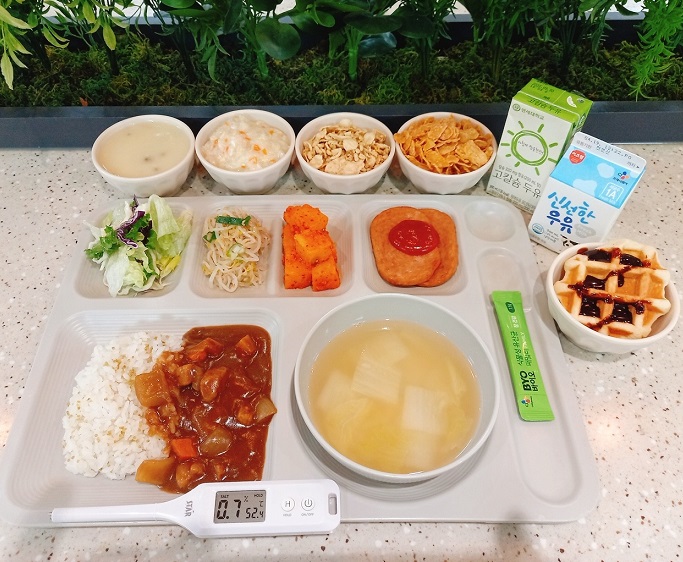 ���Ļ���