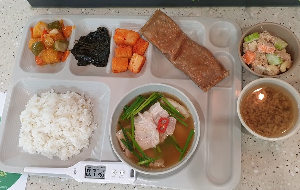 ���Ļ���