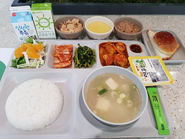 ���Ļ���