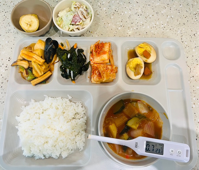 ���Ļ���