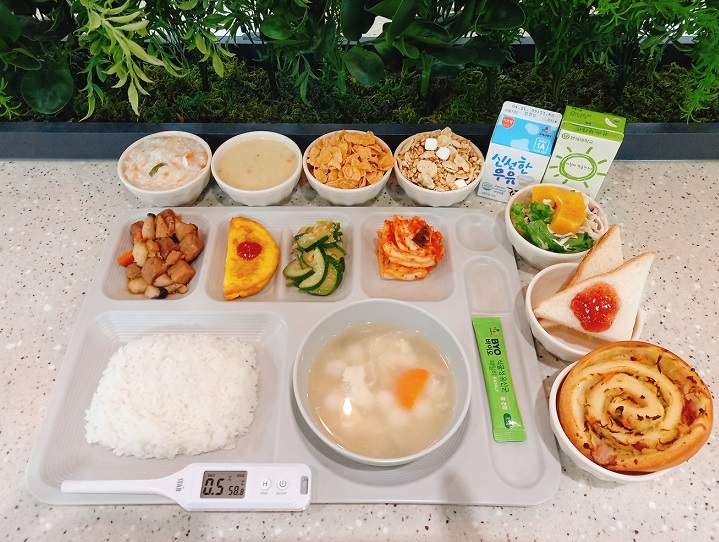 ���Ļ���