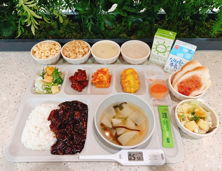 ���Ļ���