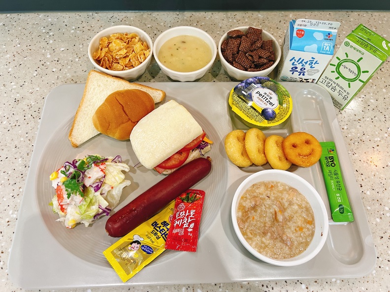 ���Ļ���