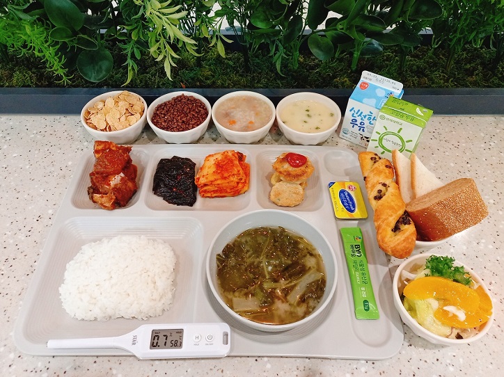 ���Ļ���