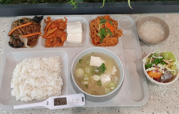 ���Ļ���