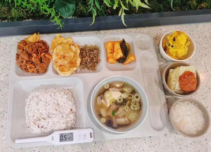 ���Ļ���