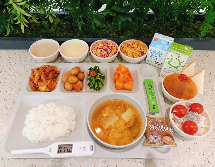 ���Ļ���