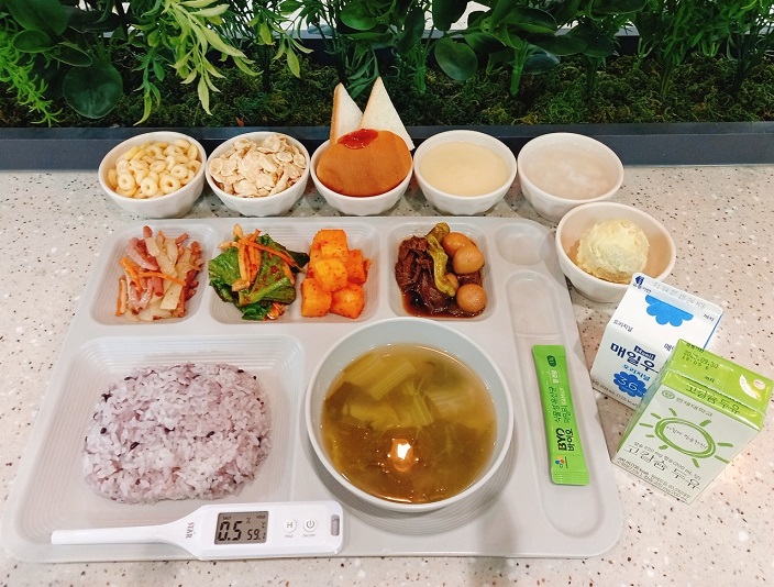 ���Ļ���