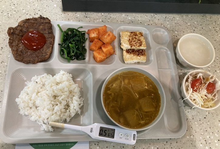 ���Ļ���