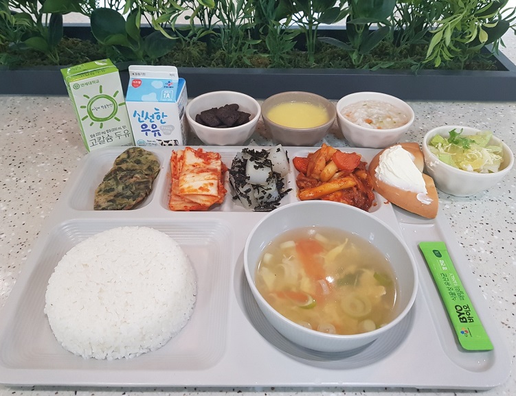 ���Ļ���