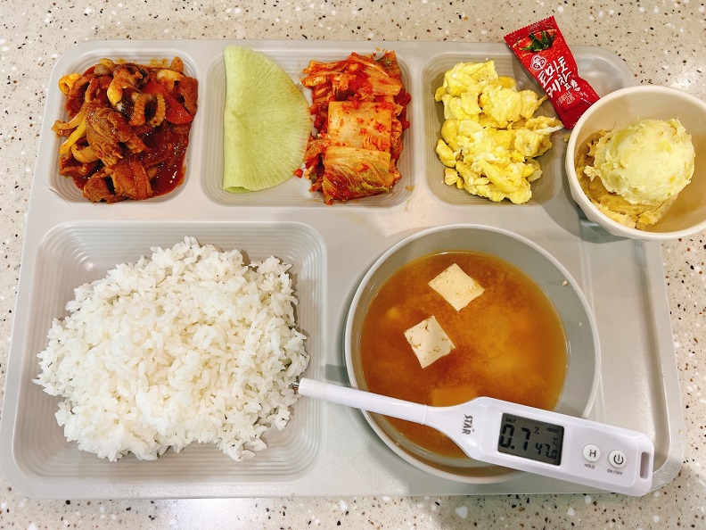 ���Ļ���