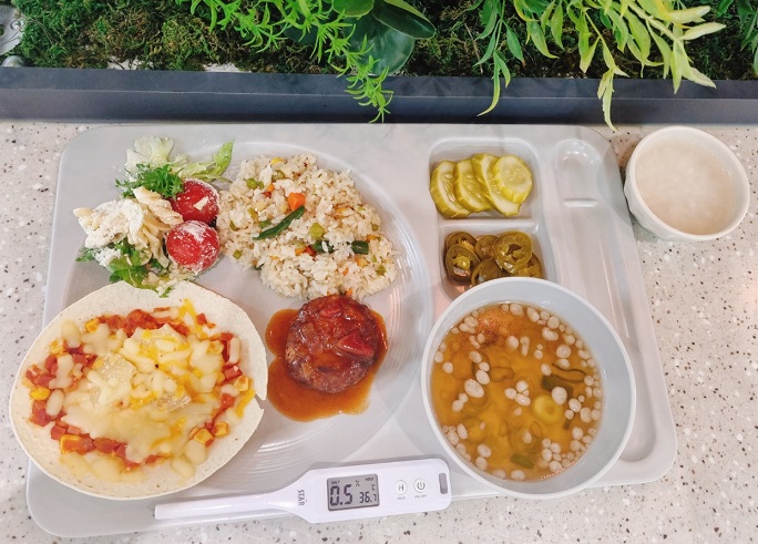 ���Ļ���