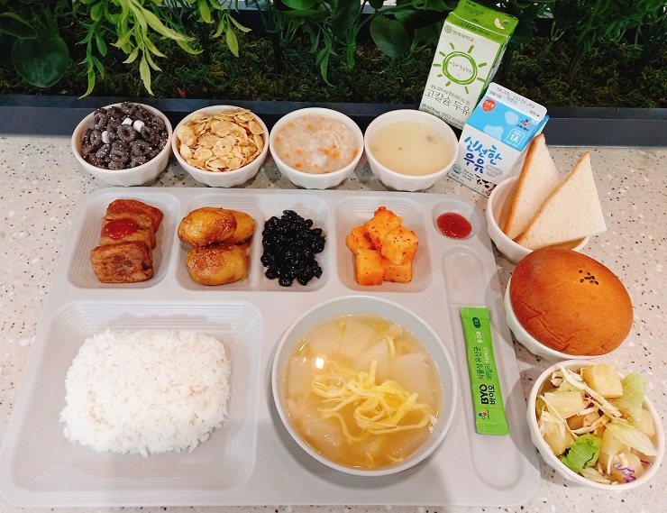 ���Ļ���