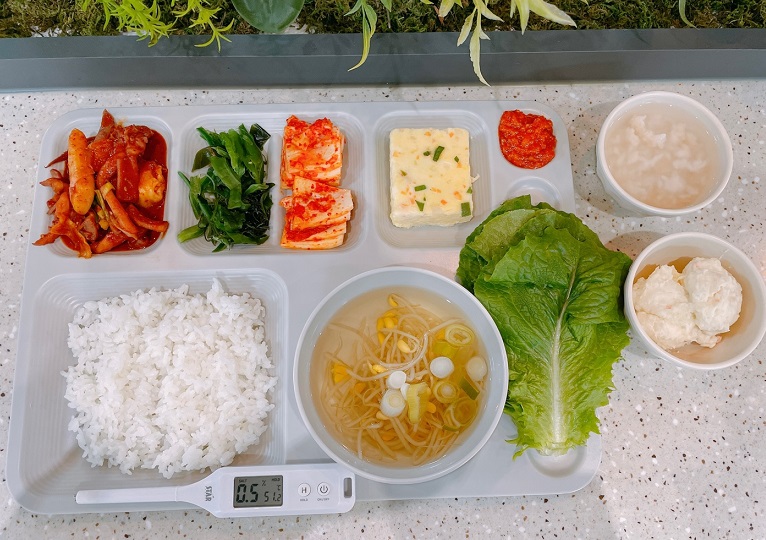 ���Ļ���