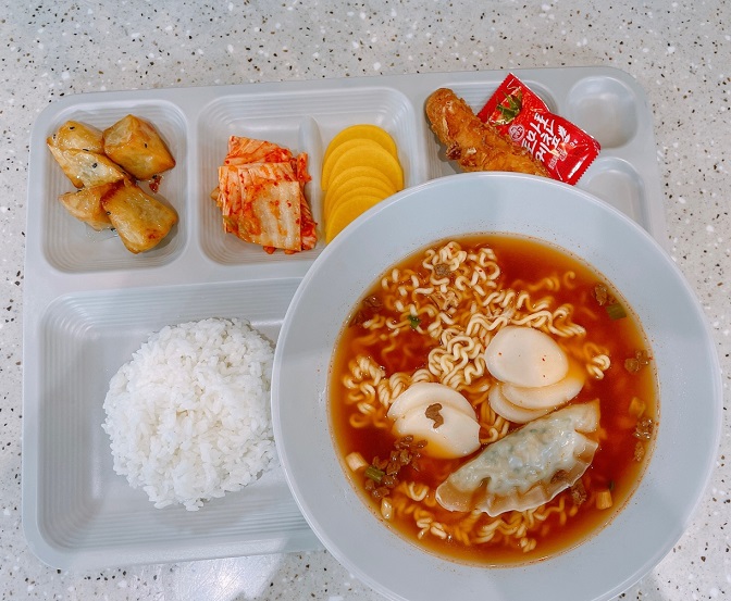 ���Ļ���