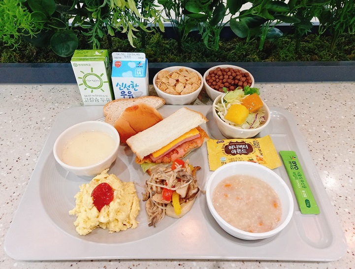 ���Ļ���