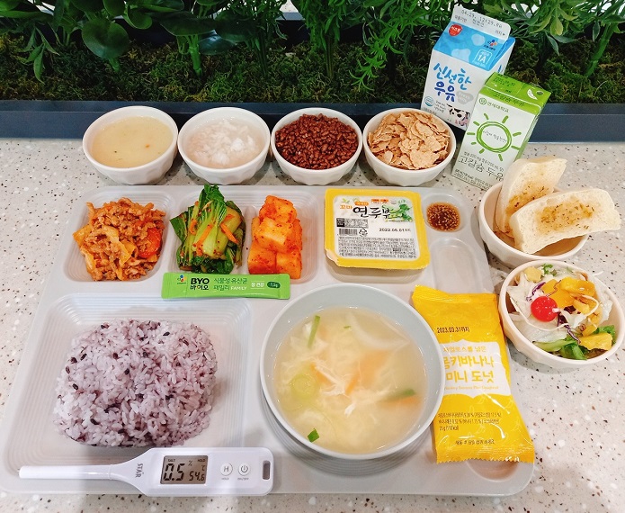 ���Ļ���