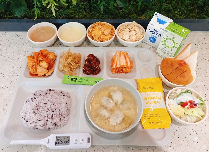 ���Ļ���