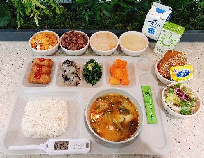 ���Ļ���