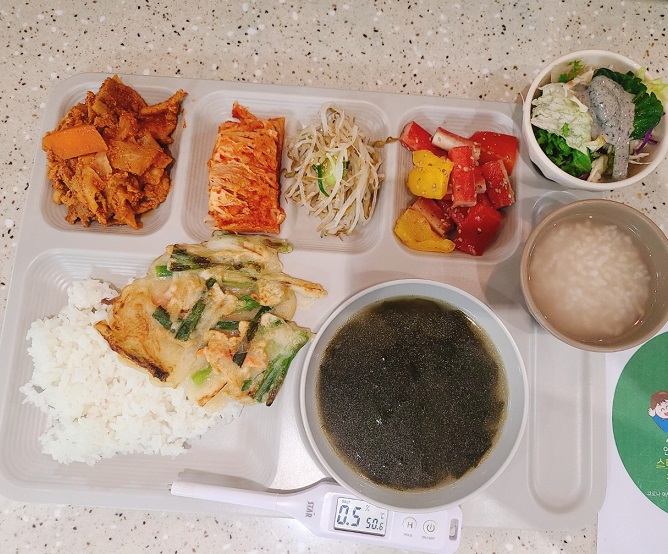 ���Ļ���