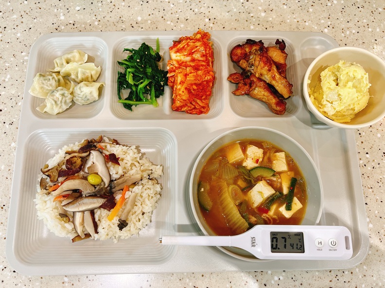 ���Ļ���