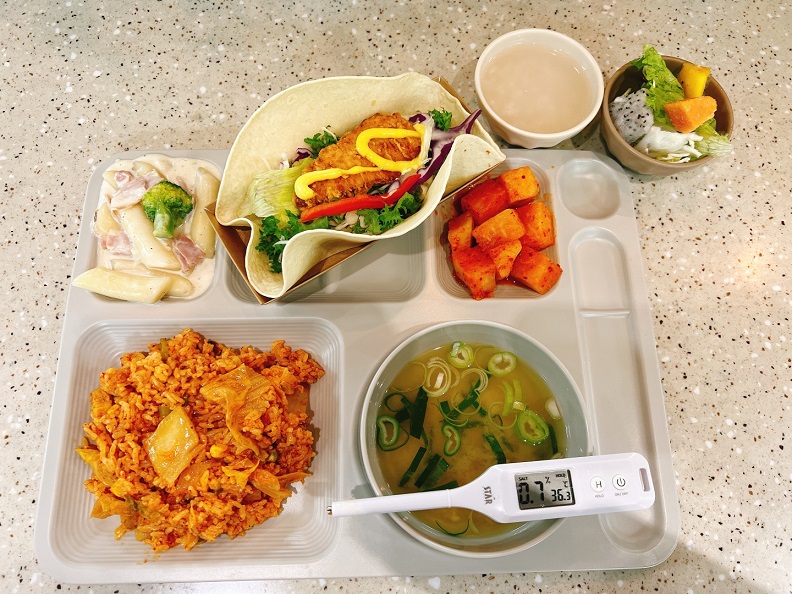 ���Ļ���