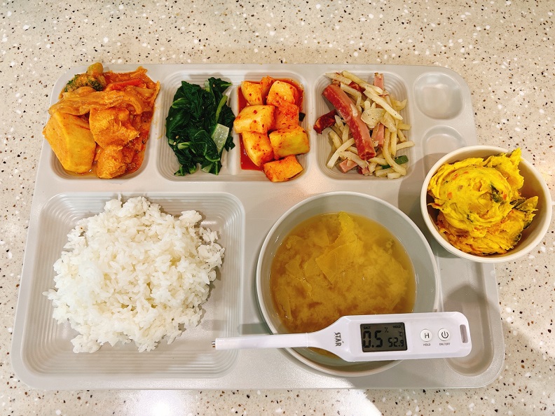 ���Ļ���